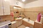 Casă la preț de apartament în zona Armenească, renovată și consolidată integral - 6