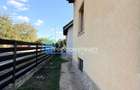Casa individuala | Bogdanestilor | 280 mp | 500 mp teren | Comision 0% - 43