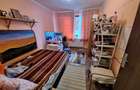 3 Decomandate Mazepa 2 68mp etaj 5 lift  CT AC 88900E - 2