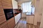 Fabric - Casa de 3 camere - Su: 60mp - Centrala Proprie - 2