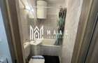 Apartament 2 camere de vânzare | Cisnădie, Central | 30 mp - 6