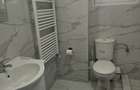 Prima Închiriere | Apartament 2 Camere | Parcare Inclusă | Otopeni - 4