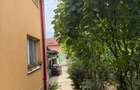 Casa de vanzare, utilata, suprafață 130 mp, P+1 , Teren 250 mp - 2