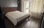 Apartament cu 2 camere și balcon închis în Filiași - 2