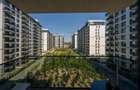 Prima închiriere | 2 camere | Nusco City Faza II - 14