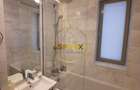 Luxuria Residence, panoramic view, first rental, 3 rooms, terrace, parking place - 34