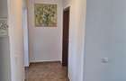 Vanzare casa individuala cu gradina matura Campenesti Apahida, Cluj-Napoca