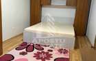 Apartament cu 3 camere de închiriat - Zona Ultra Centrala Timisoara - 5