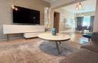 Apartament spațios 3 camere | Calea Victoriei | 100 mp - 4