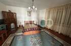 Casa familiala pentru locuit sau vacanta , spatioasa si confortabila . - 7