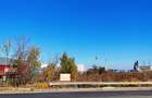 TEREN INDUSTRIAL BUFTEA DN7-LOCATIE EXCELENTA - 14