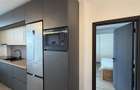 Vanzare apartament 3 camere finisat si mobilat modern NOU zona Marasti- Pod IRA - 2