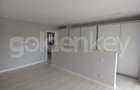 Vila moderna cu 4 camere | Oxford Gardens