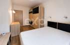 Apartament 3 camere | Parcare subterana | Buna Ziua - 6
