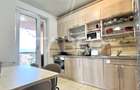 Apartament cu 2 camere de vanzare in Marasti semidecomandat - 5