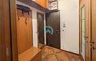 Apartament 2 camere Astra, Brasov - 9