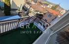 Apartament 47mp, etaj intermediar, bloc cu lift, în zona The Office, Mărăști - 4