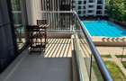 3 Camere / 1 Minut Padurea Baneasa / Loc Parcare Inclus/Boxa iunclusa