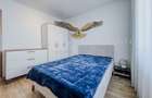 Apartament decomandat|2 camere|zona Plopilor/Cluj Arena
