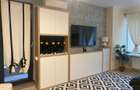 Apartament 2 camere Marriott Sirenelor - 4