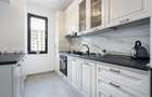 3 camere | Mobilat si utilat | Via Pipera - 4