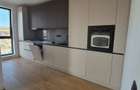 Apartament cu 2 camere, 54 mp, parcare, zona Eroilor - 1