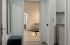 Apartament 2 camere - Metrou Titan - 6