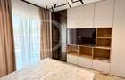 Apartament ultramodern / terasa de 35 mp / Zona Eroilor - 8