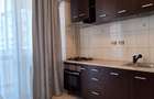 Apartament 2 camere, balcon, Titan - Diham - 8