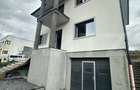 Casa individuala, 4 camere, 3 bai, garaj, zona Beta Residence - 17