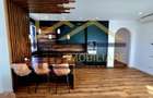Penthouse, 88mp, 45mp terasa, parcare, Zona Concept 9 - 1