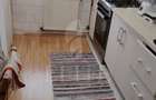 Apartament 2 camere în zona GHEORGHE DIMA - 1