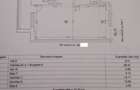 Apartament 3 camere Mamaia Butoaie 165000 euro - 16