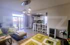 Apartament în casă cu 3 camere, 100mp și grădină proprie–Zona Câmpului, Mănăștur - 5