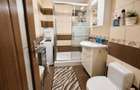 Apartament 2 camere decomandate 50mp, et3/4 - Marasti