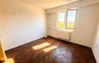 Apartament 2 camere | Ultracentral – Piata Victoriei, Ploiesti | Etaj 3 | Oportu - 2