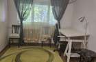 2 Camere | Dristor | Metrou | Decomandat | Mobilat | Utilat | - 2