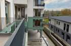 Tomis Nord - Campus - 12