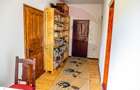 Vila / Pensiune cu 20 camere de vânzare în Câmpulung Moldovenesc, SV - 9