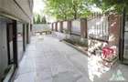 Apartament 2 camere si curte de 37 mp, aproape de Scoala 179 de vanzare in zona - 1