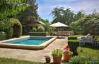 Casa 5 Camere  - Zona Snagov piscina si gradina matura