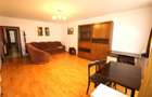 Casa cu 3 camere, curte proprie, centrala proprie zona Aradului - 2