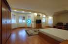 Vila individuala | Curte 400 mp | Garaj 2 auto | zona Pipera - 17