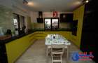 ID 6737 EXCLUSIVITATE - DE VÂNZARE - Vilă P+E+M - 2