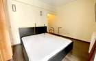 Apartament 3 camere 80mp, Andrei Muresanu, zona Grand Hotel Italia - 10