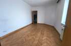 Apartament 4 camere Romana- Lascar Catargiu- stradal - 5