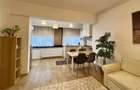 Petrom City Apartment - 7