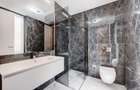 Apartament 4 Camere | Aviatorilor - Charles de Gaulle - 26