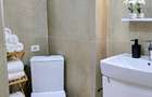 Duplex Lux, 3 camere, zona Parcul Carol, parcare inclusa, proprietar