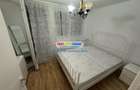 Apartament 2 camere de inchiriat - Tineretului - 1